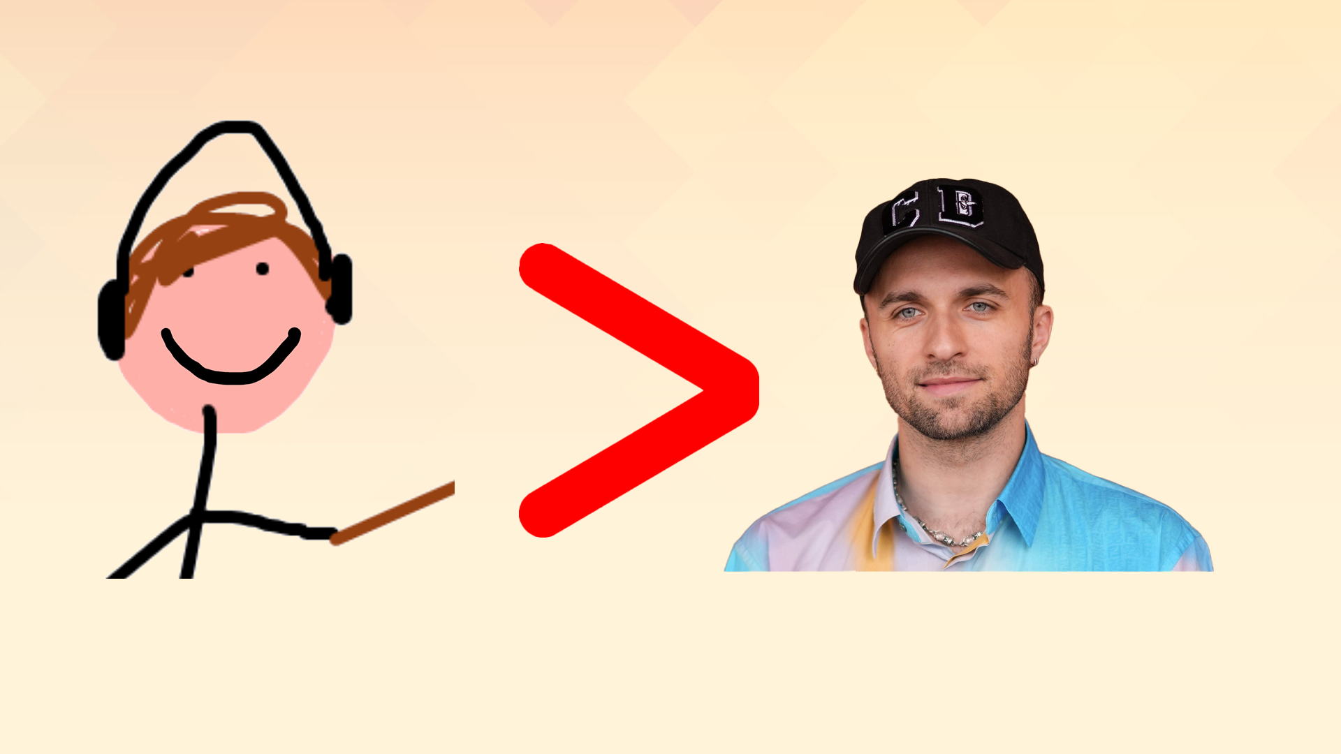 Molky: Le Nouveau Squeezie de YouTube